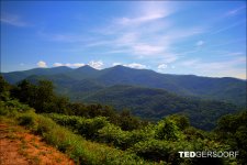 6-3-2017 Blue Ridge Prkwy-1-HDR 20_3176CMA  1-11-17.JPG