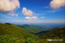 6-3-2017 Blue Ridge Prkwy-1-HDR 24_3180CMA  1-11-17.JPG