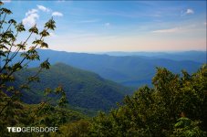 6-3-2017 Blue Ridge Prkwy-1-HDR 25_3181CMA  1-11-17.JPG