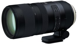 Tamron70-200 G2.jpg