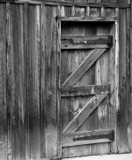 6-7-17-cr-BW__7500946.jpg