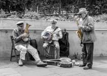 Trio Band.jpg