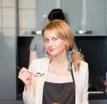 cooking-4636_pp.jpg