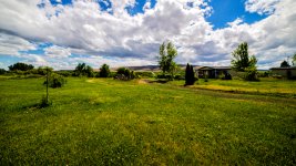 1-DSC_1011.jpg
