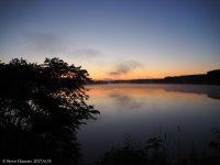 P6080100.jpg