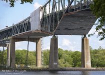 DSC_5582 low res.jpg