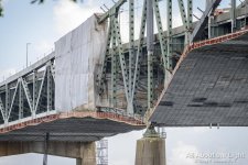 DSC_5583 low res.jpg