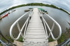 DSC_3317 low res.jpg