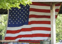 DSC_3352 low res.jpg