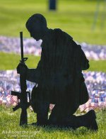 DSC_3337 low res.jpg