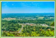 Road Trip-5888-Edit.jpg