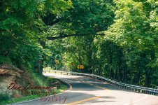 Road Trip-5892.jpg