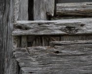 DSC_9028.jpg