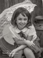 06-10-2017_0039-Edit.jpg