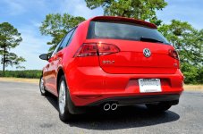2017-06-11 Columbia SC Golf Rear View - for upload.jpg
