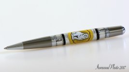 DSC_9075.jpg