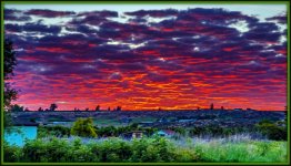 1-DSC_1792-HDR-001.jpg