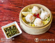 TakoGrill_ShrimpShumai_1.jpg