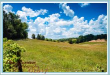 June Clouds-5903-Edit-2.jpg