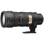 nikon_2139_af_s_vr_zoom_nikkor_70_200mm_1232719375000_274780.jpg