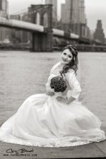 ivona_wed-102.jpg