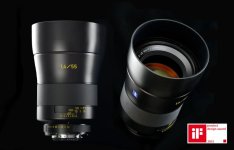 Zeiss50mmDistagon.jpg