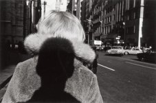 new-york_by_lee_friedlander.jpg