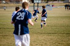 Day72SoccerWeb.jpg