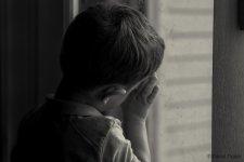 waiting.jpg