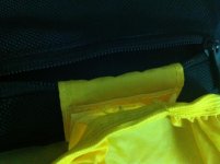 IMG_0110.jpg