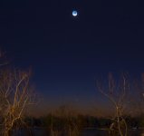 DSC_0334edited_zps860e47d2.jpg