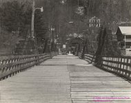 Roebling Bridge1_01.jpg