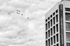 roulettes.jpg