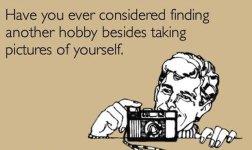 Self Pictures 2.jpg
