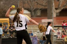 Day74SoftballPlayerWeb.jpg