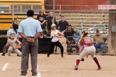 Day74SoftballPlayer2Web.jpg