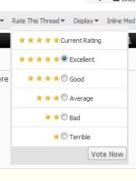 rate.JPG