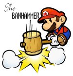 ban_hammer.jpg