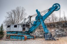 DSC_2932_5947_3_5948_4_5949_tonemapped.jpg
