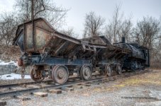 DSC_2935_5950_6_5951_7_5952_tonemapped-2.jpg