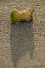 Day75AppleCoreWeb.jpg