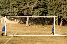 Day75SoccerWeb.jpg