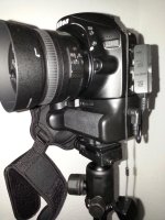 1 Nikon D3200 with D3100 Grip .jpg