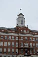 075 IBM North St Lab-130316-02_01.jpg