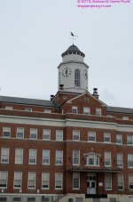 075 IBM North St Lab-130316-02_01.jpg