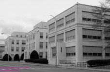 075 IBM Buildings-130316-BW_01.jpg
