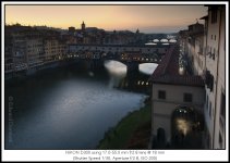 Florence-3.jpg