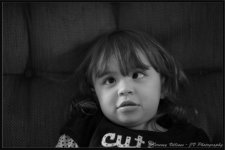 Black and White Avery Silly Eyes.jpg