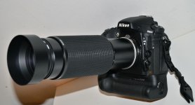 D800w100to300a.jpg D800w100to300a.jpg