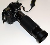 D7000w100to300ais1.jpg D7000w100to300ais1.jpg